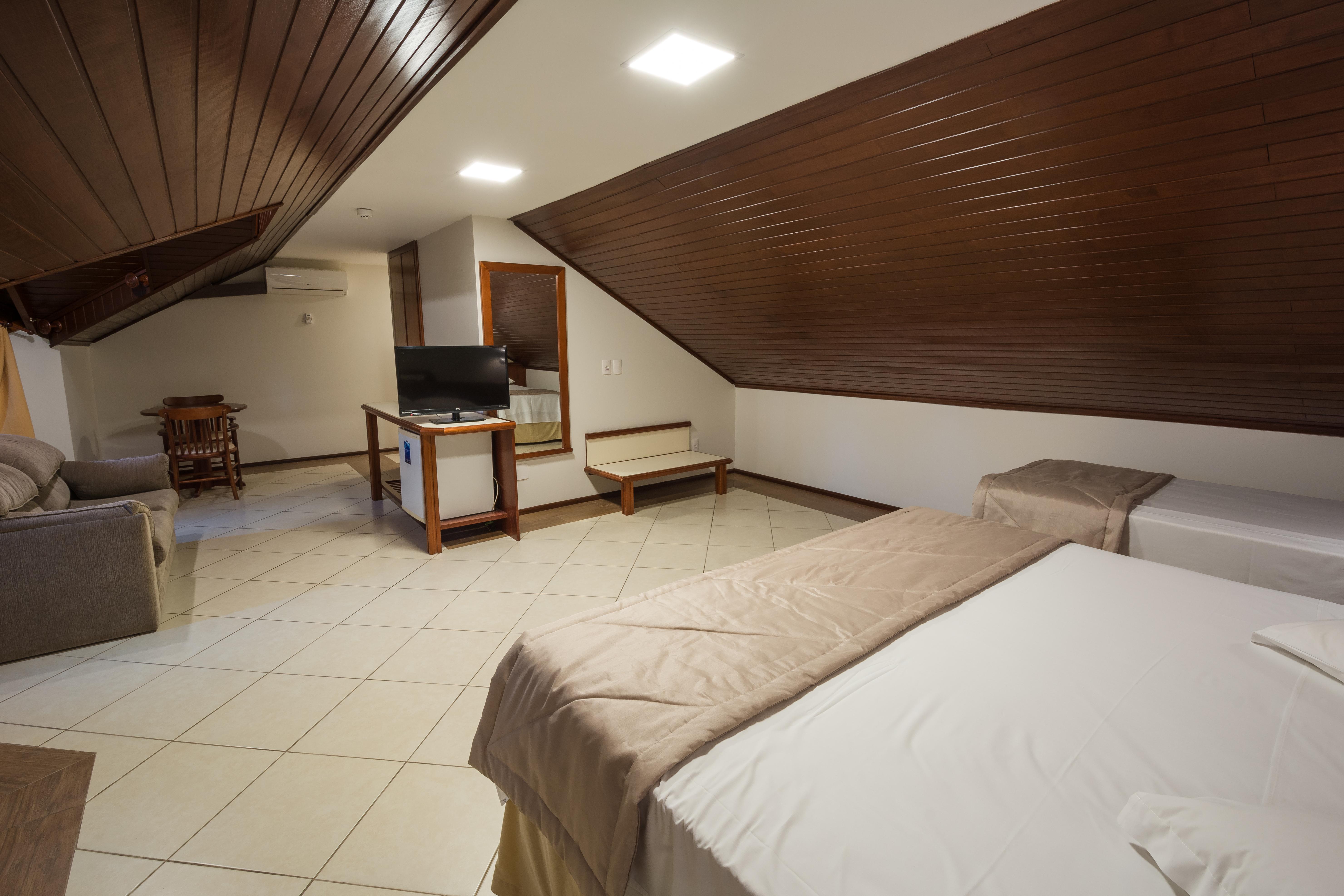 Hotel Fioreze Origem Gramado Buitenkant foto